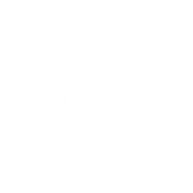 Kawsa MD Formula logo