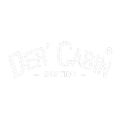 Der' Cabin Bistro