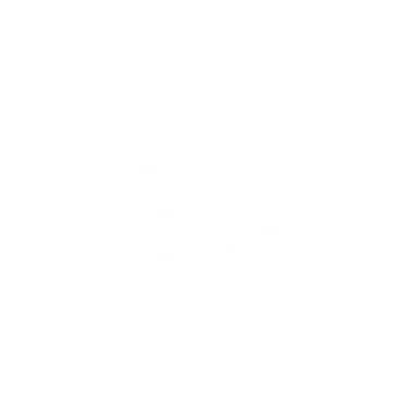 Nujum Cafe
